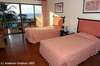 Andaman Cannacia Resort & Spa 
